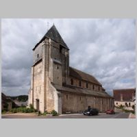 Photo by Manfred Heyde on Wikipedia.jpg